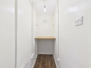 Storage- click for photo gallery